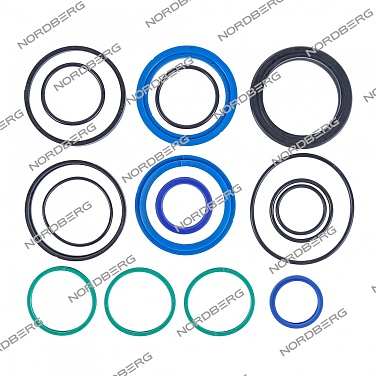 ����������� �������� ������� ��� 46TRKM ����