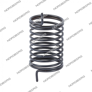 NORDBERG �������� ������� 57 ��� ������ N3405 (2019) ����