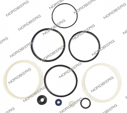 �������� ����������� ������ ��� �������� N3335L NORDBERG 000010638 ����