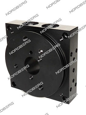 ���� ������������ 46TRK NORDBERG TC-20-1031203 ����