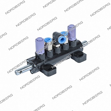 �������� ������ ���������� ���� (B) (� �������), 4639 ����