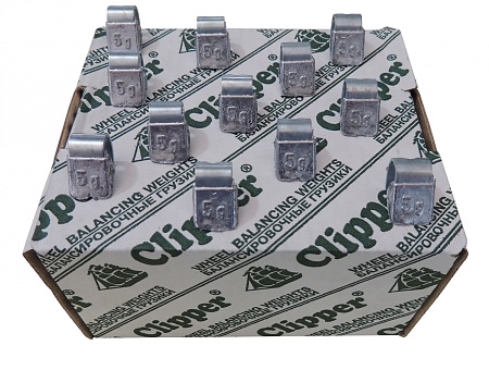 CLIPPER ������ 0305 ��������������� ��� ������ ����� 5��. (����� 100��.) ����