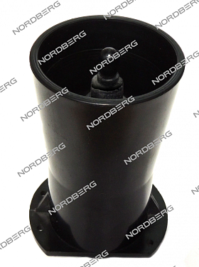 �������  ���������� �������� ������������� NORDBERG 603 ����