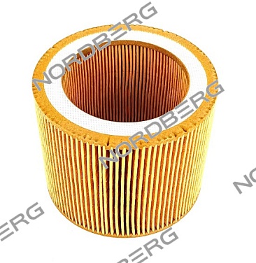 ������ ��������� ��� NCF11, NCN10 NORDBERG 01-00017274 ����