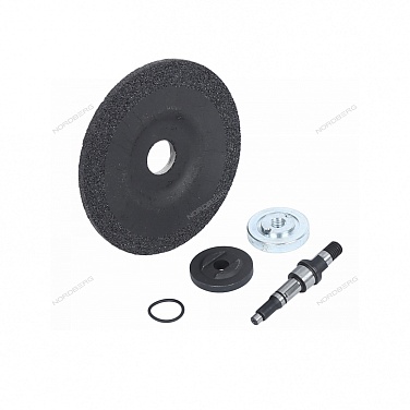 ������ � ����� ��� NP4707 ����