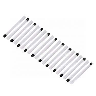 ���������� ������� �����������, ������, �����, L=125 ��, 20 ��. NORDBERG VE125R ����