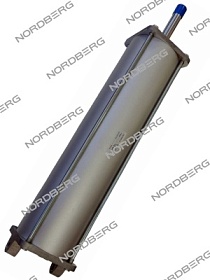 Цилиндр (6008089) для 46H/46HD NORDBERG H-10-1500000