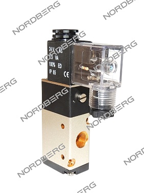 NORDBERG �������� ������ ����������� G15 ��� N631L-3 ����