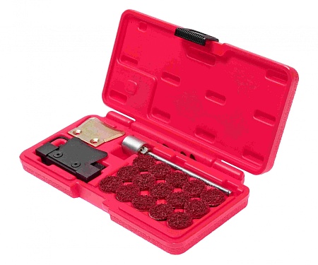 ������� JTC-4078 ������� ������� (� ��������� �������������� ��� ������� ���) ����