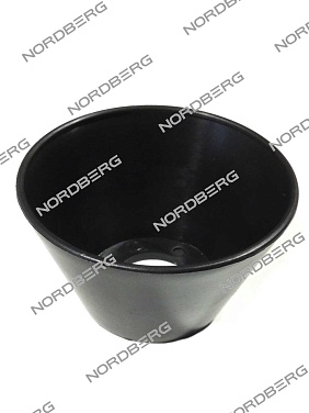 ������ TC-10-1B00001 ��������� ��� 46TRK56 NORDBERG TC-10-1B00001 ����