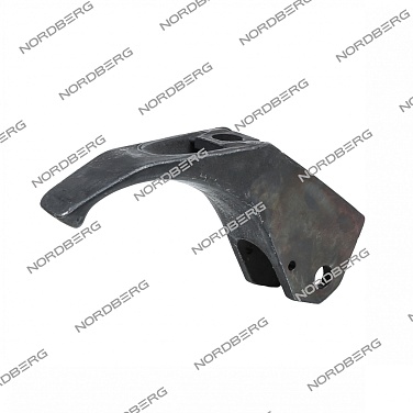 ���� ������� ��� 46TRKE56 ����