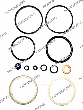 �������� ����������� �������� �������� N3210 NORDBERG N3210#RK ����