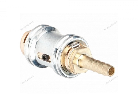 ���������� ��� �������� ������������� - 6 �� ������ NORDBERG NPTi06 ����