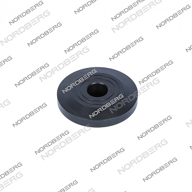 ������� ��� N33502/N33601 ����