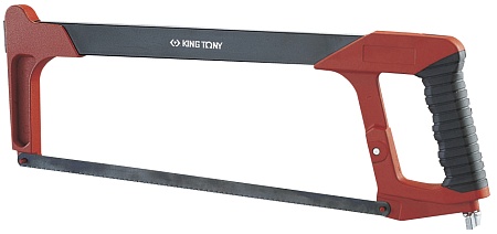 KINGTONY ������� 7911-12 �� ������� 305�� ����