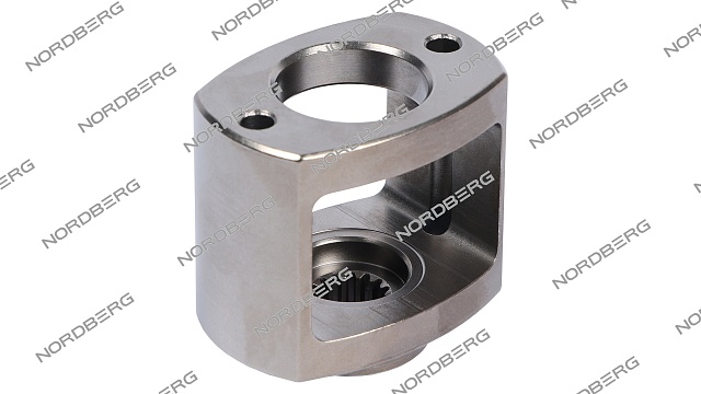 Корпус молотков для NP16160 NORDBERG 01-00003266