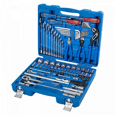 ����� ������������ �������������, ��������, 87 ��������� 7587SR01 ����