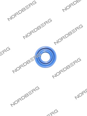 NORDBERG   U-   NO5012 