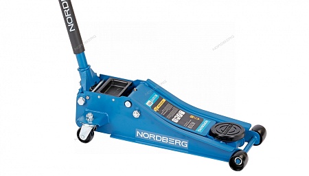 ������� ��������� 3 �, ����������� ������� NORDBERG N32038 ����