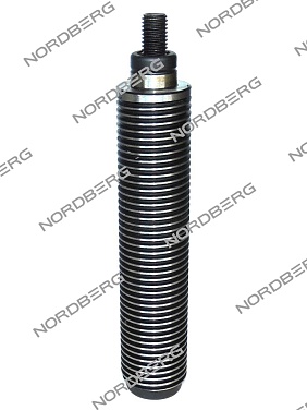 ��� ��������� B-73-1215000 Ø40�� ��� 4�� ��� NORDBERG 4524C ����