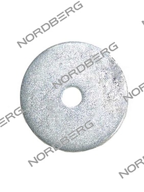 �������� �26 ��� NO5025 NORDBERG NO5025#26 ����