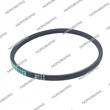 ������ NORDBERG CT-DJ-0000007 (A670) (A26) ����