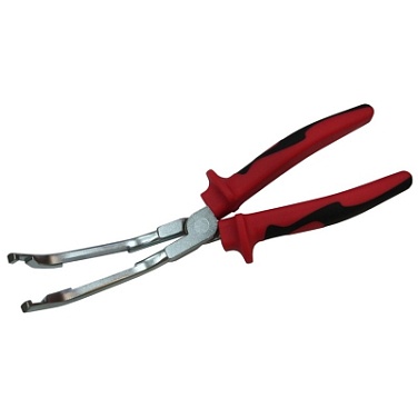 ����� ��� ������ ����������� ������ ������ ������ 103-12001 ����