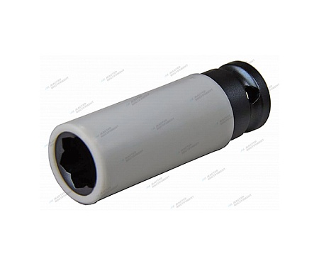 ������� �������� ������� �������� ����������� 1/2"", 17 ��, ��� MB ����