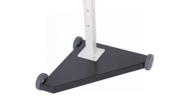 Устройство для проверки и регулировки света фар NORDBERG NTF2