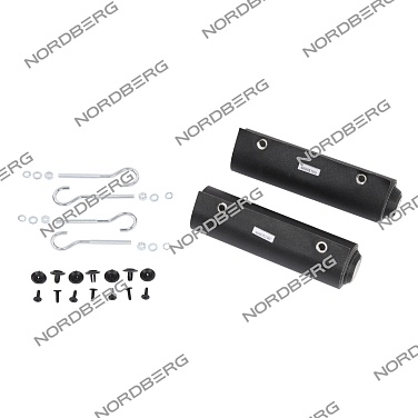������ �������� � ��������� ���������� (2 ��) ��� ���������� N4122HE-6B (������ 4,8 �) NORDBERG 01-00004507 ����