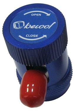 ����� SAE 90 BC-QL ������������� �� � �������� �/� 1/4" ����