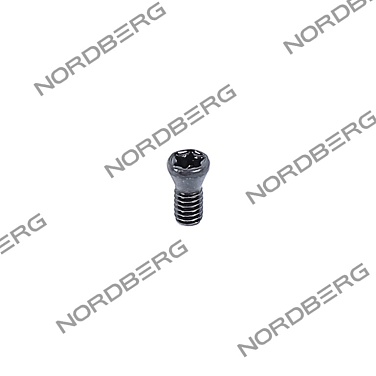 NORDBERG �������� ���� ����� ��� NL1/NL2 ����