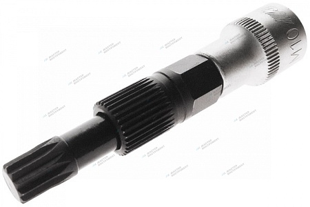 �������� ����� ���������� 3/8" � MIO/12�� � 31T (������� ������� 14��) JTC /1 ����