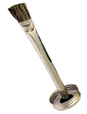 CLIPPER ����� 595 8353 ��� ����� 350�� ����