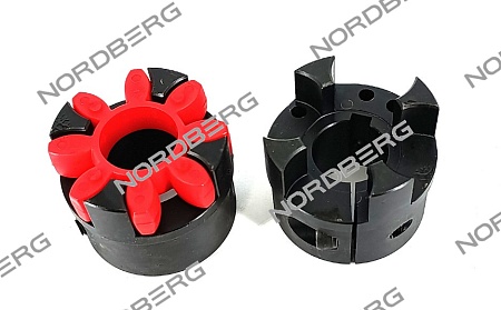 ����� ROTEX28 ��� NCC10 NORDBERG 01-00005496 ����