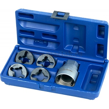 ����� ��� �������������� ������ �� ������� ��������  ������ 352-00001C ����