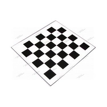 ������������� ������ 24�24 ����� ������ 700 24 000 ����