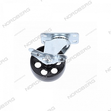 ������ ��� N3009R (� ��������) ����