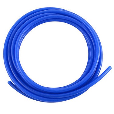 ASTUROMEC ����� D625/4 �������������� 13x19�� ������������ ����