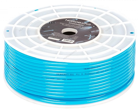 �����-������ ��������� �� ����. 5,5�8 ��, 1 � NORDBERG HT05508PU ����
