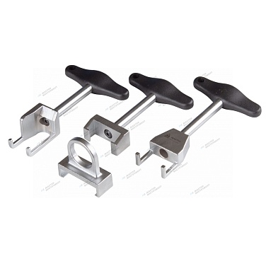 ����� ��������� ������� ��������� VAG, ����, 4 �������� ����