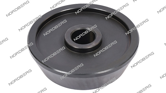 Конус (для SUV) для NL5 NORDBERG 01-00002444