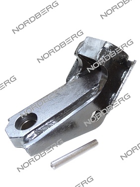 ��������� ����������� ��� NORDBERG 46TRKE42 ����