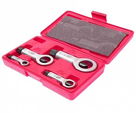 ����� ���������� JTC-5612 15/16"-11/8" (9-27��) � �����, 4�� ����