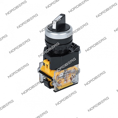 ����������� ������� ��� NG12013 NORDBERG ��-00001621 ����