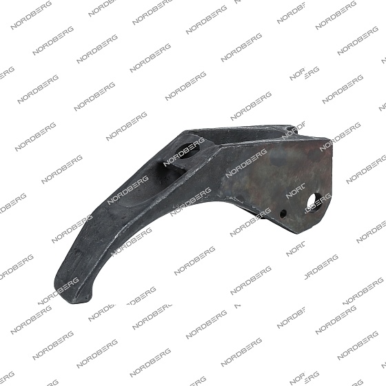 Крюк рабочий для 46TRKE56