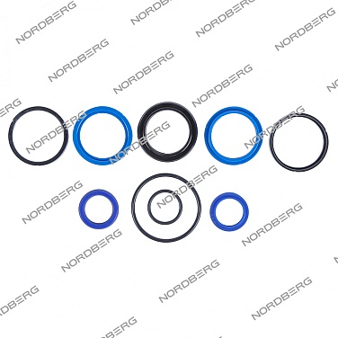 ����������� �������� ��������� ��� 46TRKM ����