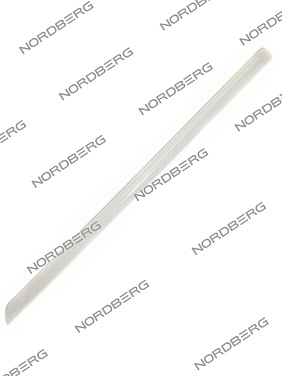 ����� ������ ����� NORDBERG X003475 ��� ���������� 4122A-4T ����