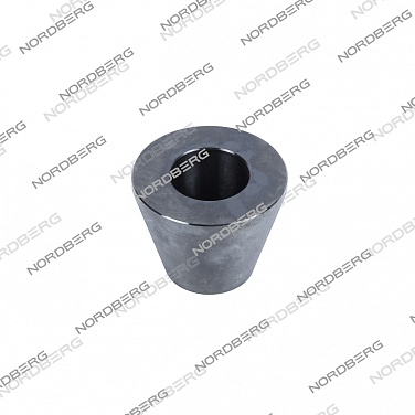 ����� �� ��� 42 ��, ������ 49-82 �� ��� ���������������� ������ 45TRKE NORDBERG TB-P-0200005 ����