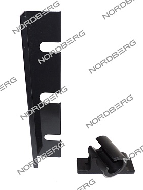 NORDBERG �������� ��������� ����������� ��� WS6 (new) ����
